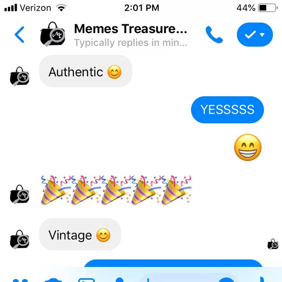 Louis Vuitton Jasmine epi leather handbag 1999 - Picture 5 of 5